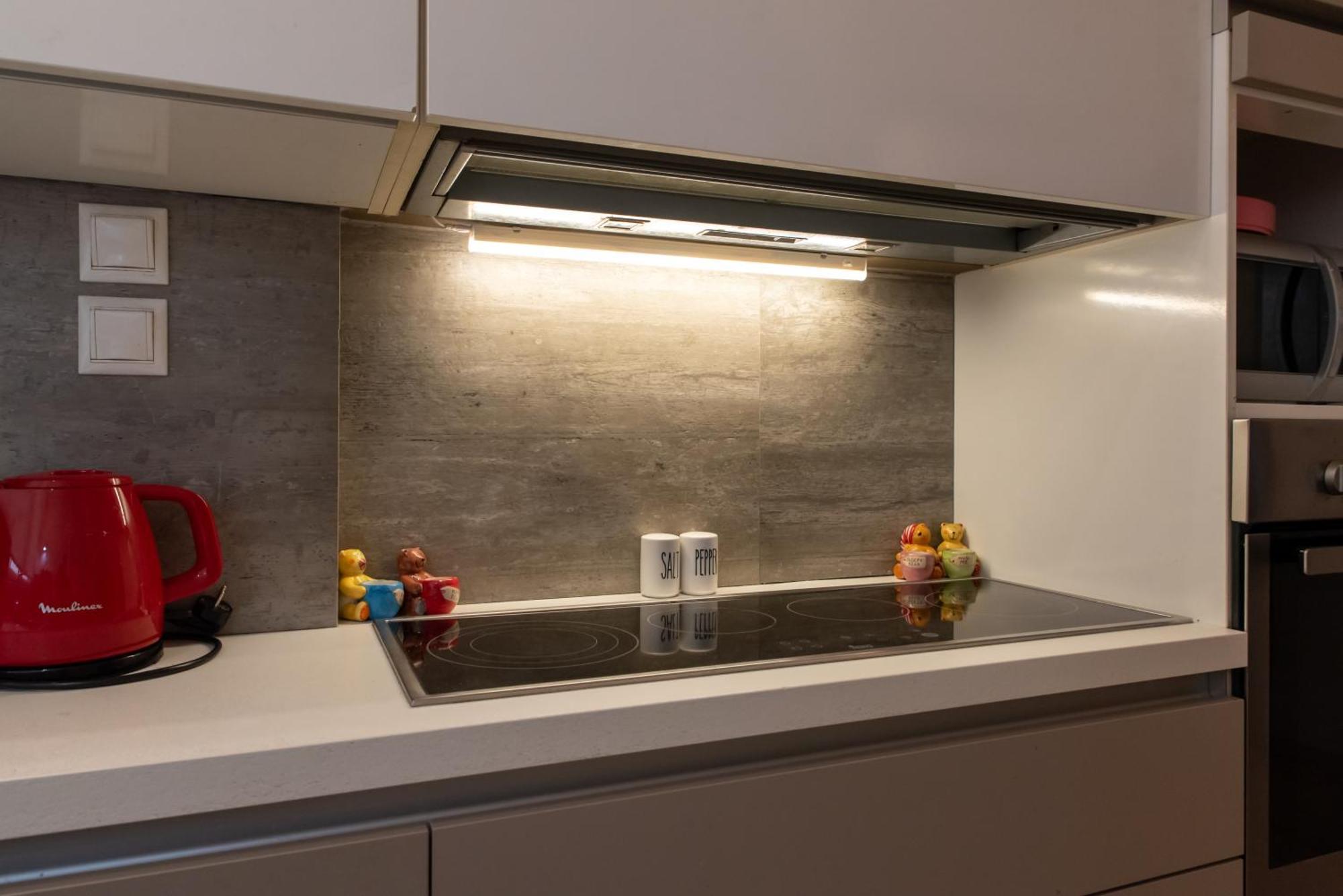 Filopappou Lemons Twins Luxurious Apartment Near To Acropolis Atenas Exterior foto