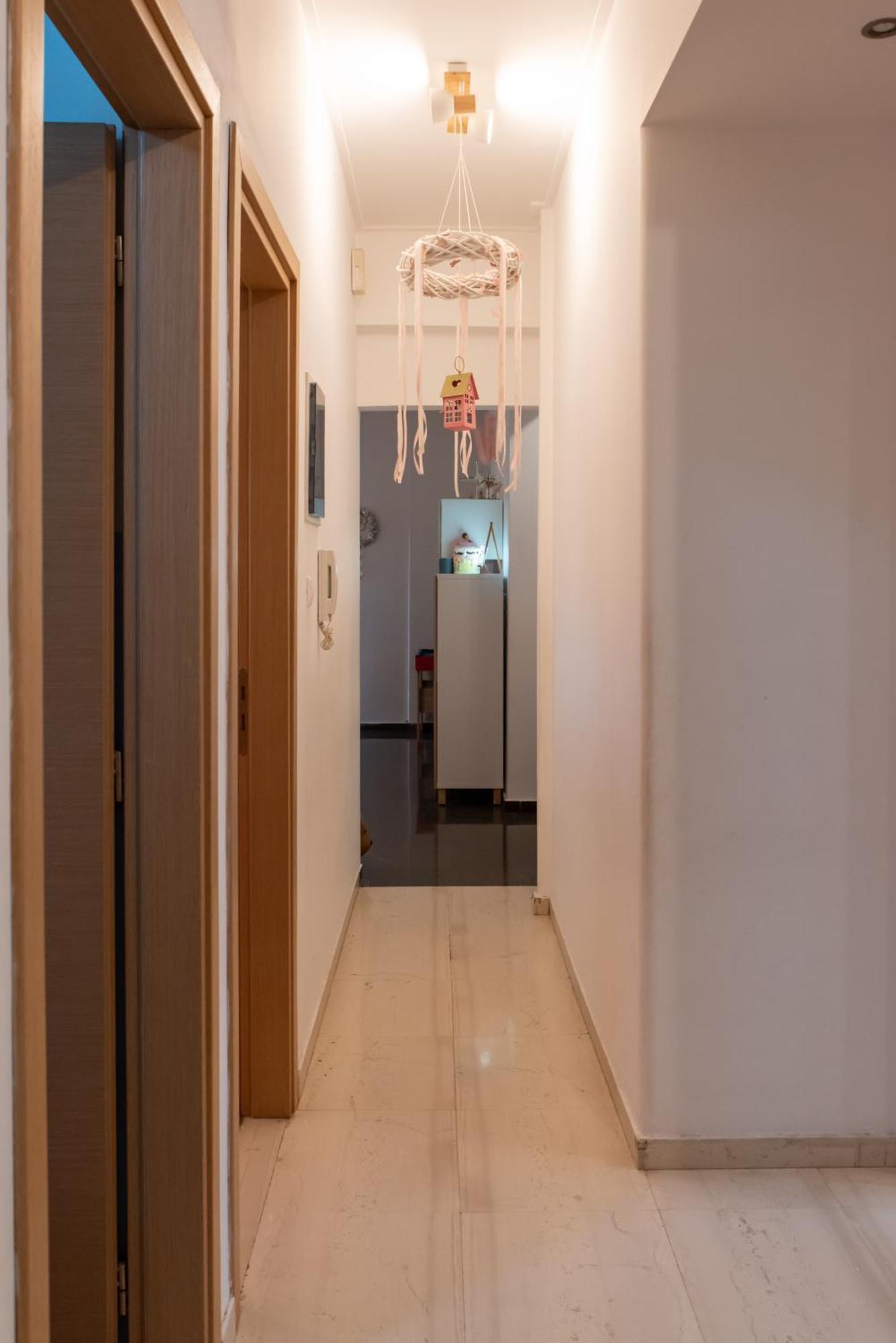 Filopappou Lemons Twins Luxurious Apartment Near To Acropolis Atenas Exterior foto